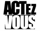 ACTEZ-VOUS