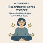 WhatsApp Image 2025-07-21 à 12.34.41_4fd54110