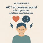 WhatsApp Image 2025-07-21 à 12.34.41_867db763