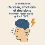 WhatsApp Image 2025-07-21 à 12.34.41_b7049c27