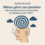 WhatsApp Image 2025-07-21 à 12.34.42_def0e781