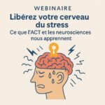 WhatsApp Image 2025-07-21 à 12.35.30_c56c5016